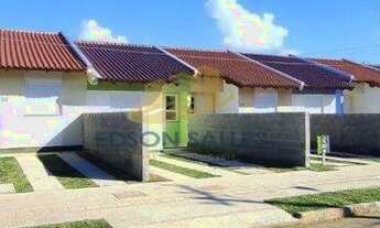 Imagem 3: Casa em Gravatai/RS