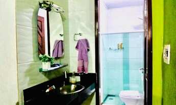 Imagem 5: Chácara no Mosqueiro