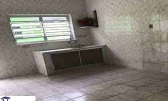 Imagem 3: 04912 - Casa 2 Dorms. (1 Suíte), PARADA INGLESA - SÃO PAULO/SP