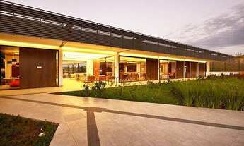 Imagem 2: Casa com 3 dormitórios à venda, 232 m² - Alphaville Nova Esplanada - Votorantim/SP