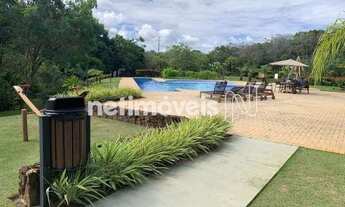 Imagem: Venda Lote em condomínio Praia do Forte