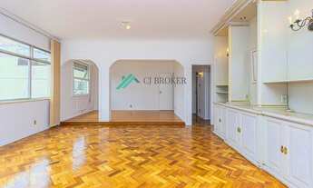 Imagem 4: Apartamento para Venda em Rio de Janeiro, Flamengo, 2 dormitórios, 1 banheiro, 1 vaga