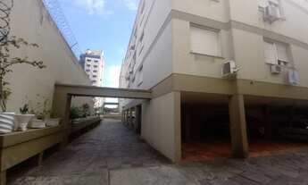 Imagem 4: Alugo Apartamento no Centro de Canoas, com 3 dormitórios - Canoas - RS