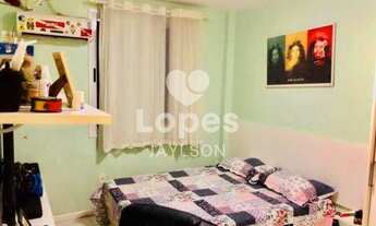 Imagem 5: Cobertura - 04 quartos- Recreio dos Bandeirantes