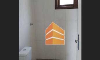 Imagem 6: Apartamento à venda, 49 m² por R$ 159.900,00 - Planaltina - Gravataí/RS