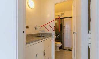 Imagem 4: Rio de Janeiro - Conjunto Comercial/Sala - Centro