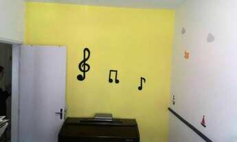 Imagem 6: Apartamento com 2 dormitórios à venda, 53 m² por R$ 228.000 - Parque Renato Maia - Guarulh