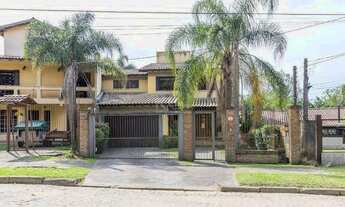Imagem: Casa em Ipanema