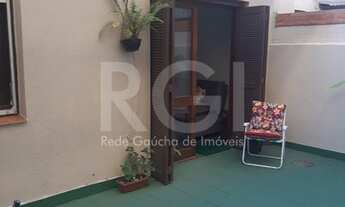 Imagem 3: Porto Alegre - Apartamento Padrão - Petrópolis