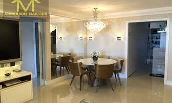 Imagem: Excelente 3 quartos na praia da costa com