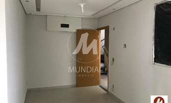 Imagem 1: Apartamento (tipo - padrao) 2 dormitórios, cozinha planejada, portaria 24 horas, em condom