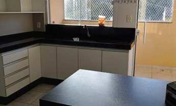 Imagem 2: POÇOS DE CALDAS - Apartamento Padrão - RESIDENCIAL MANTIQUEIRA