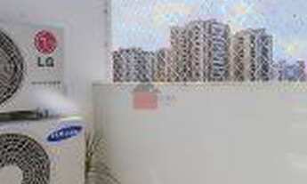 Imagem 6: Apartamento residencial para venda e locação, Vila Clementino, São Paulo