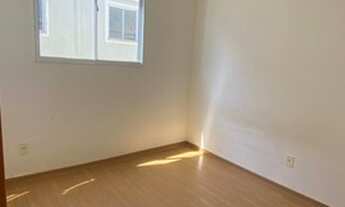 Imagem 2: Condomínio Chapada dos Campos Várzea Grande