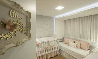 Imagem 3: Edifício Premium - 13 de Julho