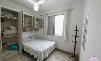 Imagem 2: Apartamento a venda 1 dormitório, 1 banheiro, 1 vaga de garagem no bairro Ocian, Praia Gra