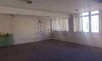 Imagem: Ótimo Conjunto Comercial para locação