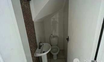 Imagem 5: CASA CONDOMINIO 2 DORM GUILHERMINA- GABI15-CONDOIDO