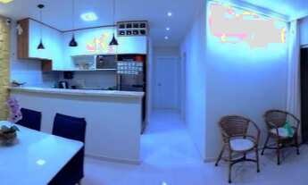 Imagem 5: Oportunidade de moradia no Residencial Pedras do Litoral