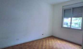 Imagem 4: Apartamento para venda com 104 metros quadrados com 3 quartos em Bela Vista - São Paulo