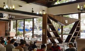 Imagem 3: CHURRASCARIA E PIZZARIA - RODÍZIOS E DELIVERY - DENTRO DO EXTRA BUTANTA