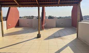 Imagem 3: Apartamento sem Condomínio à venda, 2 quartos, 1 suíte, 1 vaga, Parque Oratório - Santo An