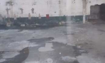 Imagem 13: Galpão para Locação 2225M², Alves Dias, São Bernardo do Campo - SP