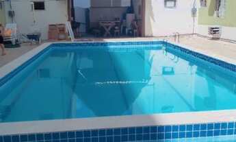 Imagem 5: Alugo Ótimo Apartamento em Jardim Piedade