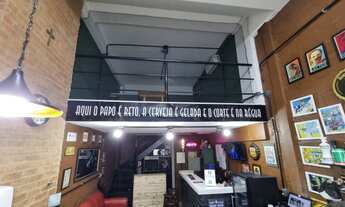 Imagem 2: LOJA para venda com 60 metros quadrados centro freguesia reformada com rgi