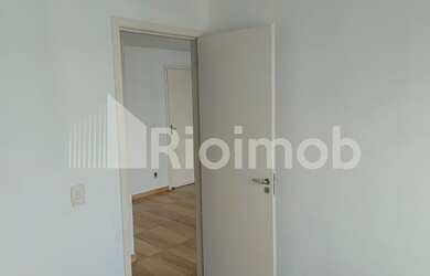 Imagem 4: Rio de Janeiro - Apartamento Padrão - Taquara