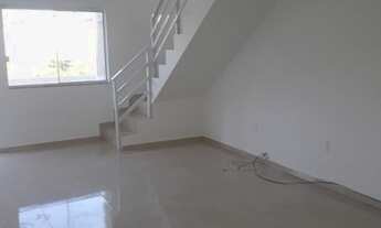 Imagem 4: PALHOçA - Casa Padrão - Pinheira (Ens Brito