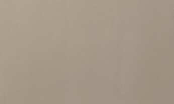 Imagem 6: Kitnet Casa com 2 dormitórios