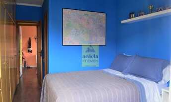 Imagem 3: Cobertura com 3 dormitórios à venda, 190 m² por R$ 1.650.000,00 - Lapa - São Paulo/SP