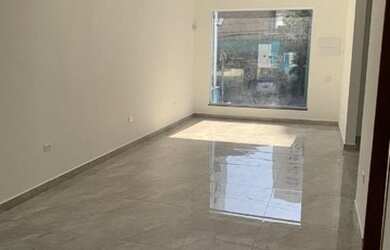 Imagem 5: Casa para alugar, 122 m² por R$ 6.900/mês - Cerâmica - São Caetano do Sul/SP