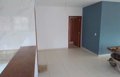 Imagem 7: Ótima casa em condomínio para aluguel em búzios!