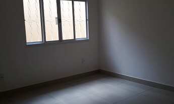 Imagem 4: Casa para venda possui 86 metros quadrados com 2 quartos em Jardim Paulistano - Ribeirão P