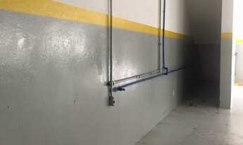 Imagem 3: Salão para locação na Vila Bela (Vila Zelina