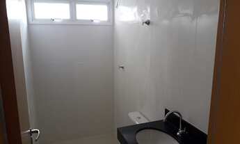 Imagem 3: Apartamento com 3 dormitórios à venda, 88 m² por R$ 405.000,00 - Jardim Paulista - Ribeirã