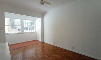 Imagem 4: Apartamento com 2 dormitórios à venda, 67 m² por R$ 980.000,00 - Ipanema - Rio de Janeiro