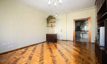 Imagem 5: Apartamento em Rio Branco