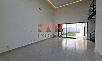 Imagem 5: CASA A VENDA EM INDAIATUBA EM CONDOMINIO FECHADO