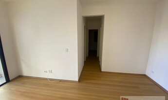 Imagem 4: Apartamento em Portal dos Gramados - Guarulhos