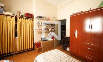 Imagem 6: Casa à Venda - Vila Nova Cachoeirinha, 5 Quartos, 330 m2