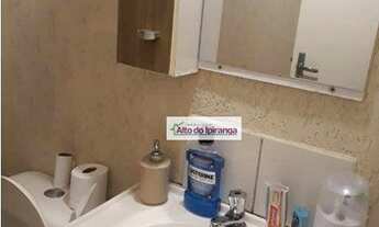 Imagem: Apartamento com 3 dormitórios à venda