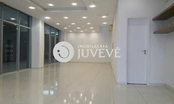 Imagem 7: IMOBILIARIA JUVEVÊ ALUGA LOJA COMERCIAL JUVEVÊ PRX AMERICANAS HOSPITAL SÃO LUCAS SUPERMERC