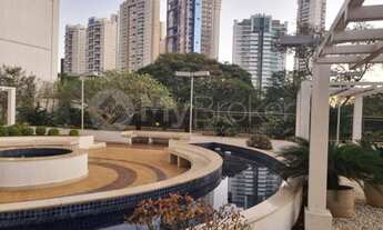 Imagem 5: Goiânia - Apartamento Padrão - Jardim Goiás