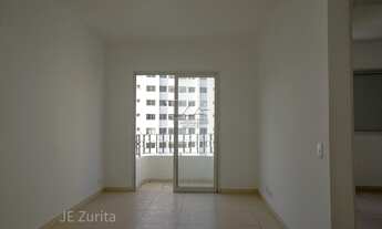 Imagem 5: SãO PAULO - Padrão - Bela Vista