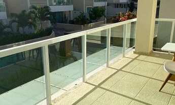 Imagem 7: Oportunidade! Casa 4 quartos em Buraquinho!