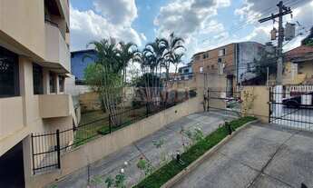 Imagem 2: Lindo apartamento na Vila Esperança