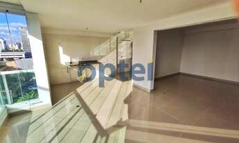 Imagem: Apartamento de 134 m² a venda no Jardim